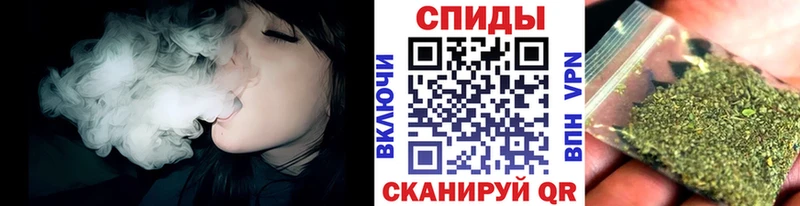 Купить где  Елизаветинская  Бутират оксана 