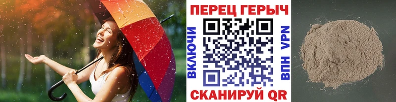Купить закладки  Елизаветинская  Героин хмурый 