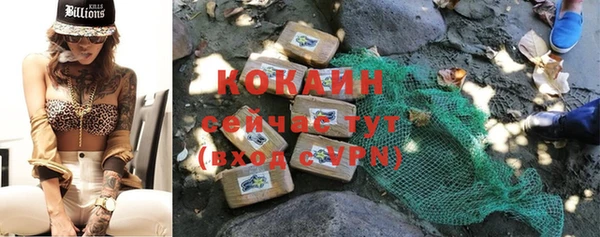 mdpv Дмитровск