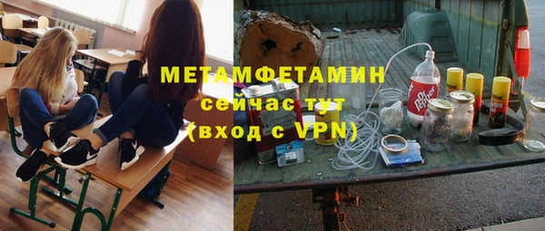 амф Дмитриев
