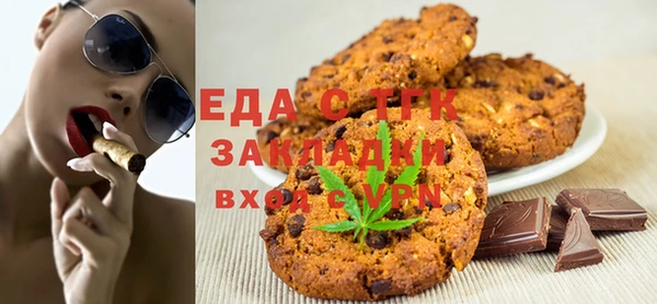 дурь Дмитров