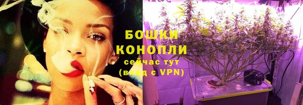 дурь Дмитров