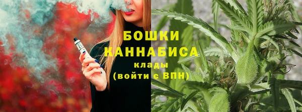 дурь Дмитров