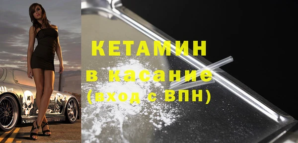 амф Дмитриев